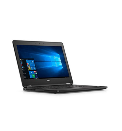Dell Lattitude 7490