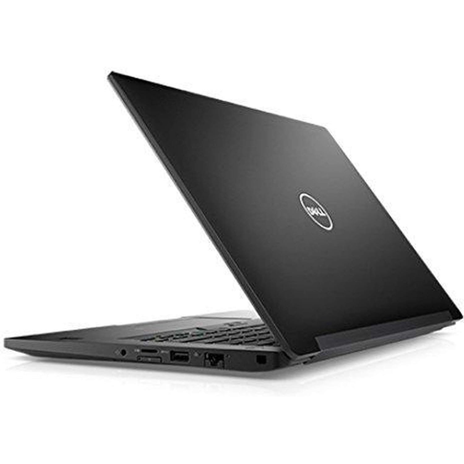 Dell Lattitude 7490 - Image 3