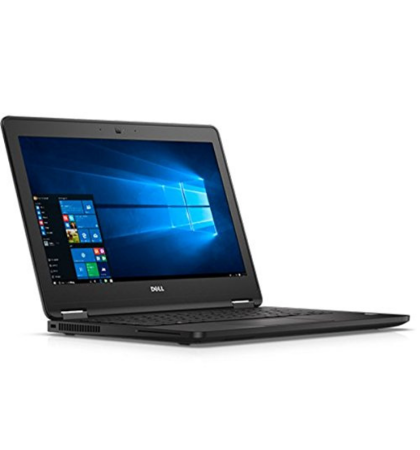 Dell Lattitude e7470