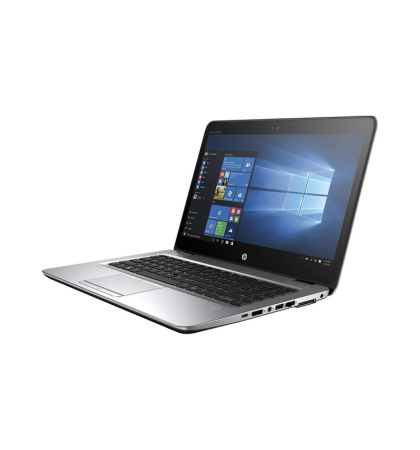 Hp Elitebook 840 G3 ​