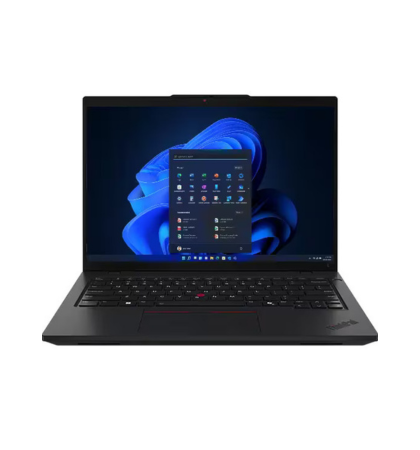 Lenovo Thinkpad L14